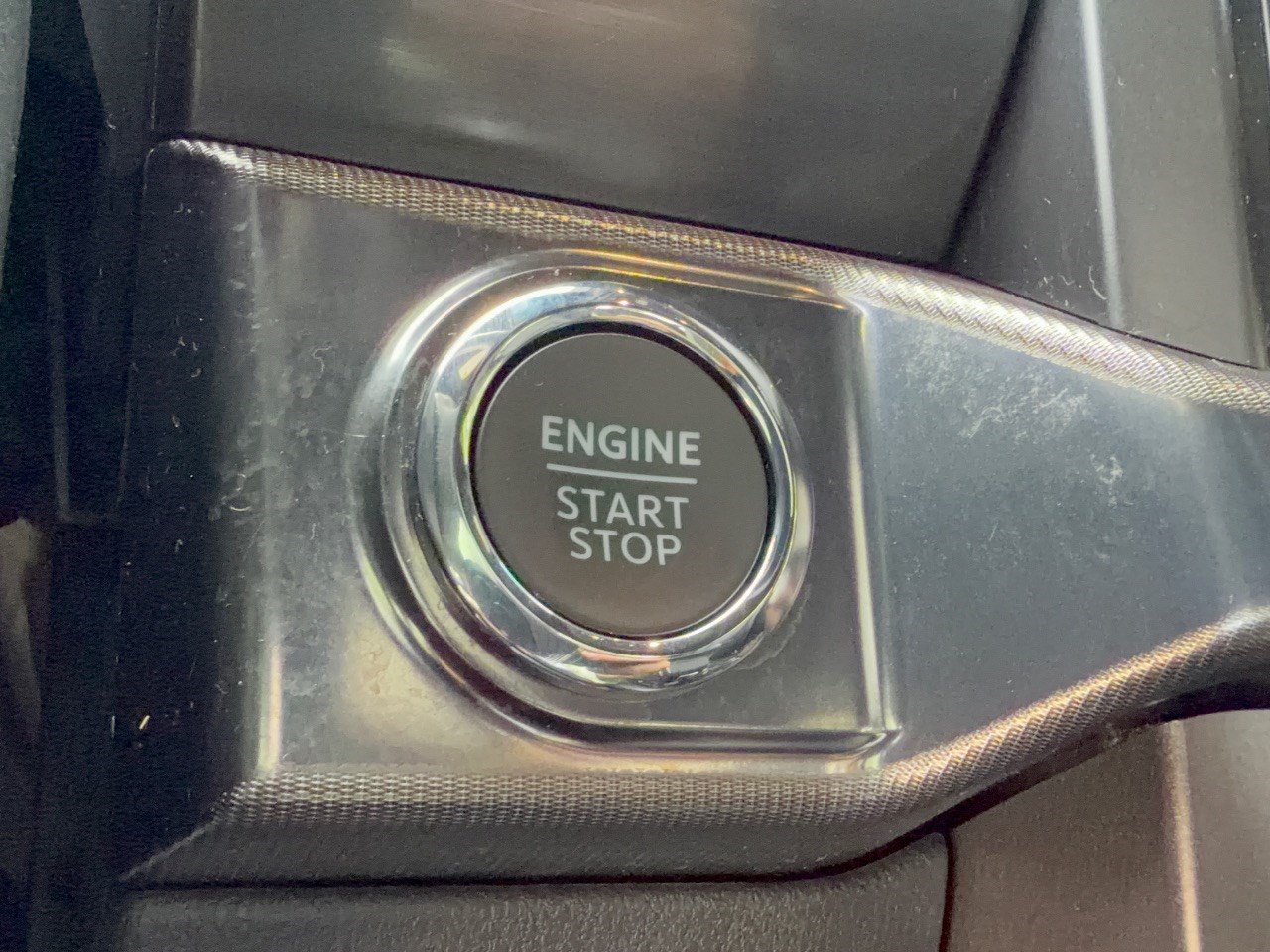 Used 2024 Ford F150 Lariat w/ Bed Utility Package AWD/4WD image 20