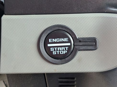 Used 2023 Ford Bronco Badlands w/ Sasquatch Package image 34