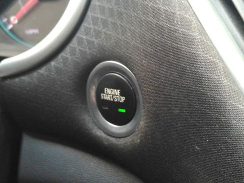 Used 2023 Chevrolet Malibu LS image 35