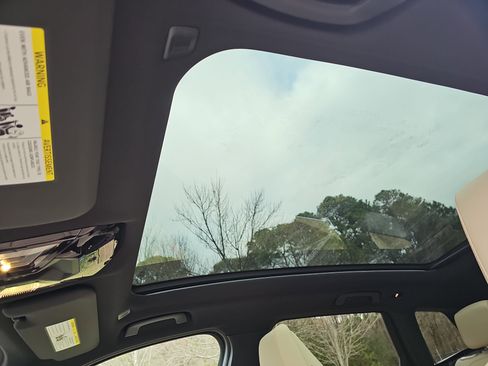 New 2026 BMW X3 xDrive30 w/ Premium Package image 31