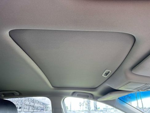 Used 2014 Acura RDX FWD w/ Technology Package image 10