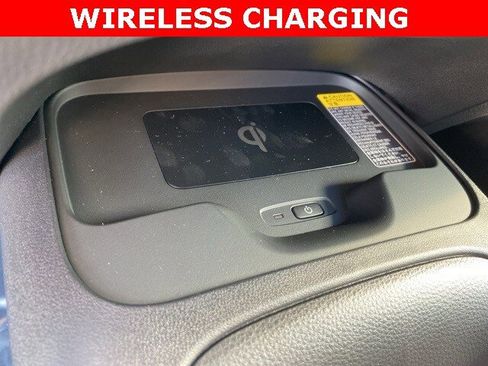 New 2026 Toyota Corolla LE image 3