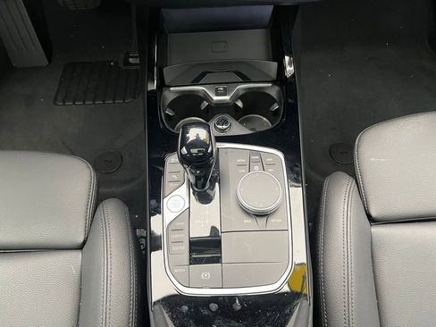 Certified 2024 BMW 228i Gran Coupe w/ Convenience Package image 11