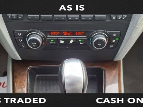 Used 2011 BMW 328i Sedan image 23