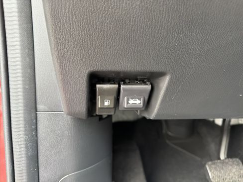 Used 2024 MAZDA CX-5 AWD 2.5 S image 16