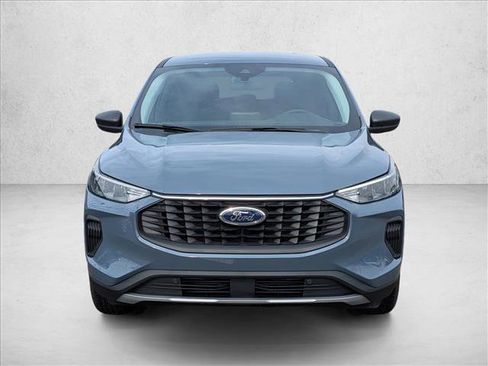 New 2026 Ford Escape Active w/ Cold Weather Package AWD/4WD image 6