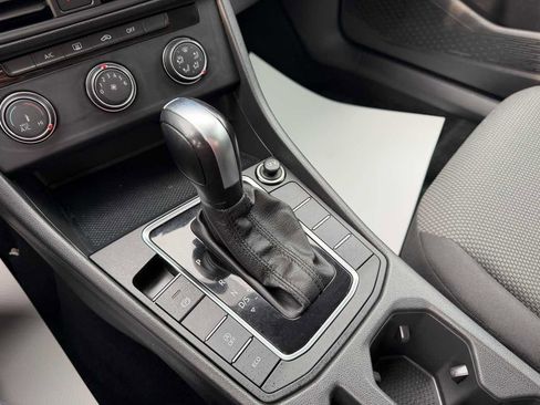 Used 2019 Volkswagen Jetta S w/ Driver Assistance Package image 23