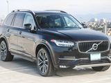 Used 2018 Volvo XC90 T6 Momentum image 3