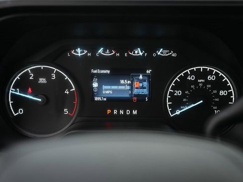 Used 2025 Ford F350 XLT w/ 360-Degree Camera Package image 24