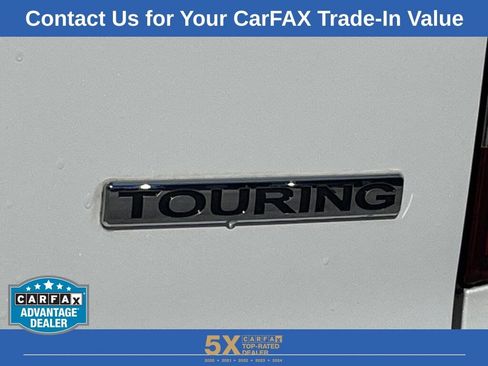 Used 2022 Honda Pilot Touring image 28