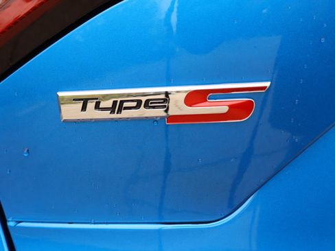 New 2026 Acura MDX Type S image 6