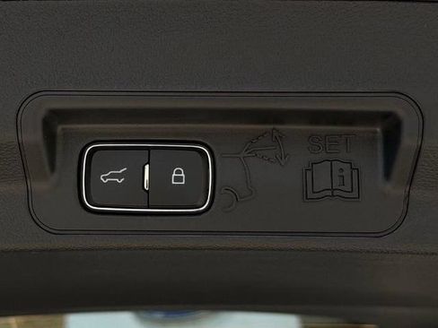 New 2026 Ford Explorer Active w/ Active Comfort Package RWD image 50