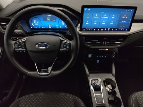 Used 2023 Ford Escape Active w/ Tech Pack #2 image 22