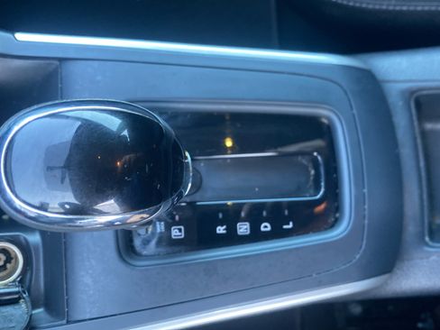 Used 2018 Nissan Sentra SV w/ Protection Package FWD image 27
