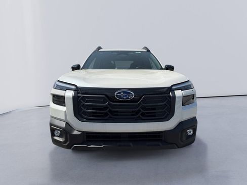 New 2026 Subaru Outback Limited w/ Premium/Limited Package 2 AWD/4WD image 6