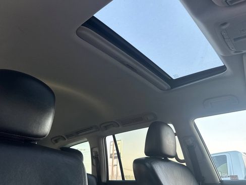 Used 2020 Nissan Armada SL w/ Premium Package AWD/4WD image 20