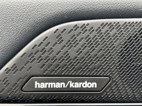 Used 2026 BMW 530i image 35