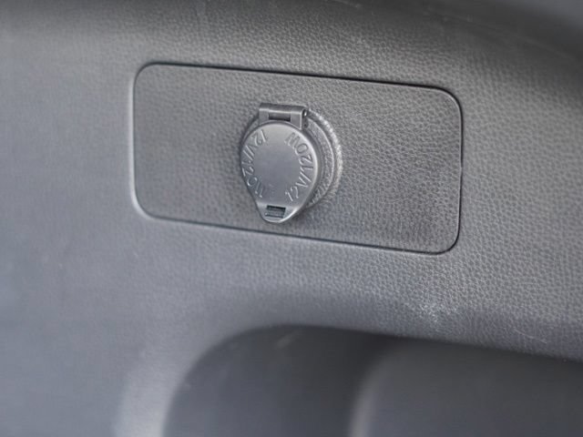 Certified 2024 Toyota RAV4 XLE AWD/4WD image 47