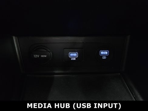 Used 2022 Hyundai Sonata SE image 9