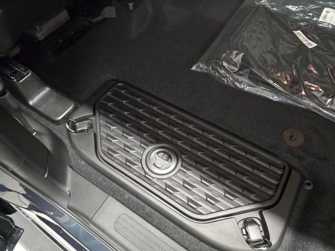New 2026 RAM 1500 Tradesman RWD image 31