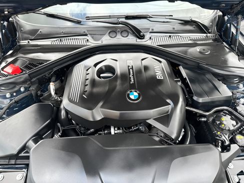 Used 2017 BMW 230i Coupe image 33