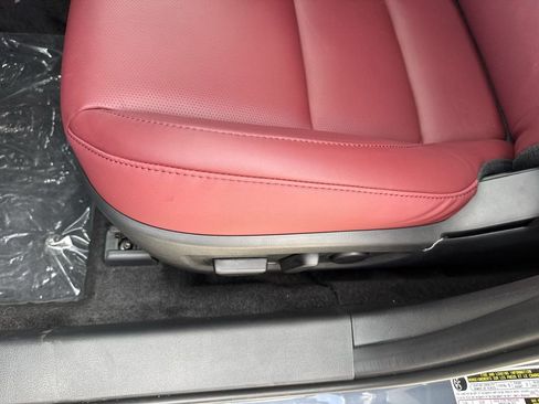 New 2026 MAZDA CX-30 AWD 2.5 S image 41