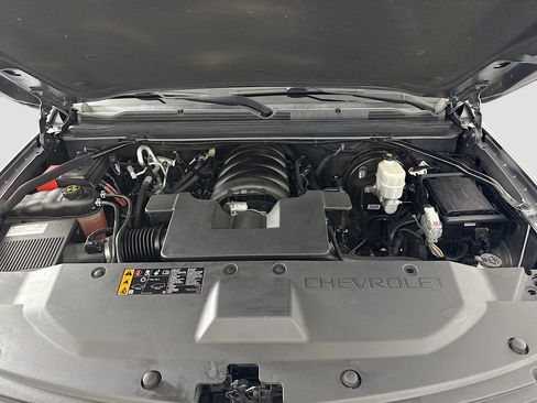 Used 2019 Chevrolet Tahoe LS image 29