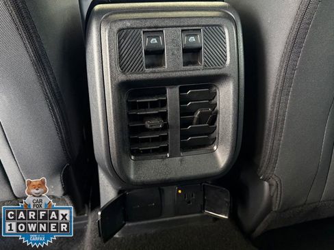 Used 2025 Ford Bronco Big Bend image 25