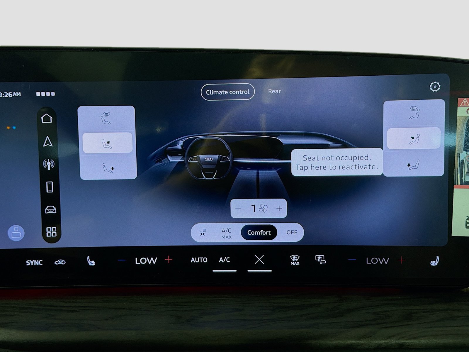 New 2026 Audi Q5 Premium Plus AWD/4WD image 15