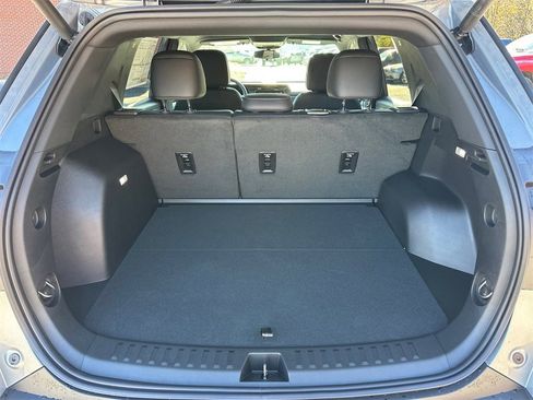 New 2026 GMC Terrain Elevation w/ Elevation Premium Package image 19