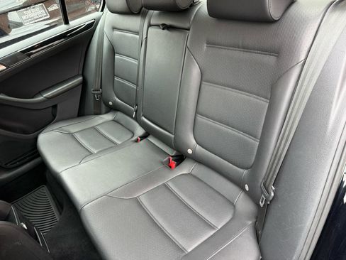 Used 2018 Volkswagen Jetta Sport image 7