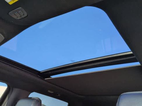 Used 2023 Ford F150 Lariat w/ Equipment Group 502A High image 19