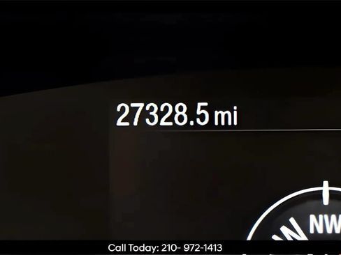 Used 2021 Ford Escape SEL FWD image 48