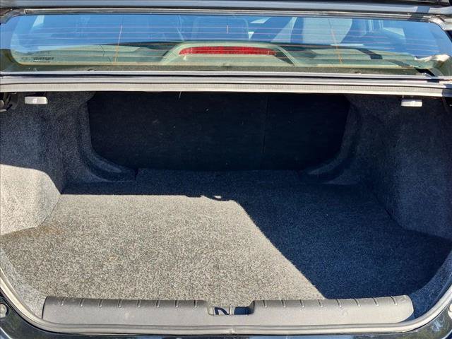 Used 2019 Honda Civic Sport image 6
