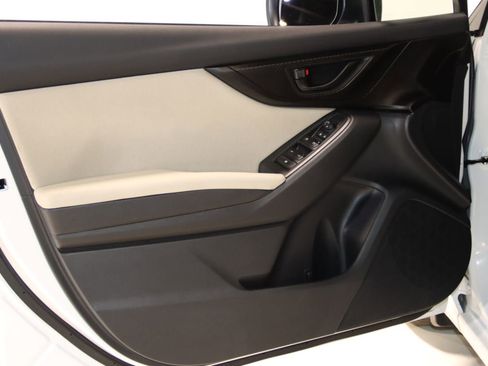 Used 2023 Subaru Impreza 2.0i image 28