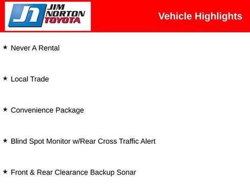 Used 2021 Toyota Tundra SR5 RWD image 4