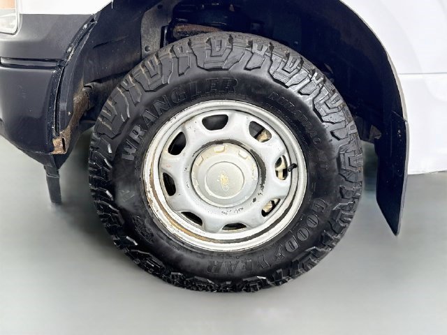 Used 2018 Ford F150 XL w/ XL Power Equipment Group AWD/4WD image 35