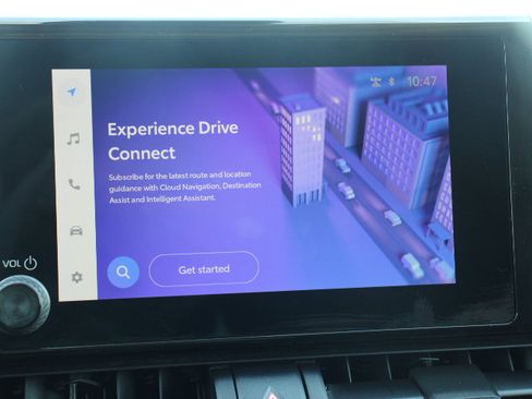 Certified 2023 Toyota RAV4 XLE w/ Convenience Package image 27