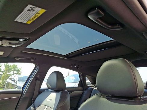 Used 2022 Kia K5 GT-Line w/ GT-Line FWD Premium Package image 13