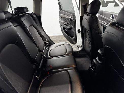 Used 2018 MINI Cooper Countryman S image 46