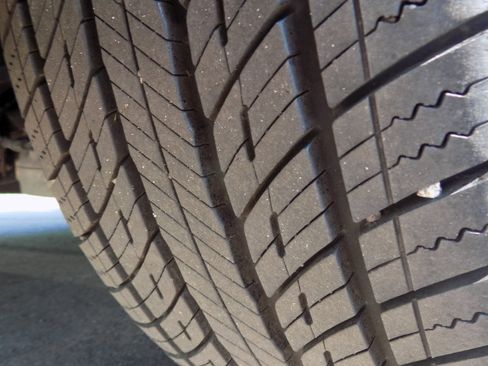 Used 2015 Lincoln MKZ AWD w/ Equipment Group 102A Reserve image 8