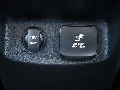 Used 2021 Hyundai Palisade Limited AWD/4WD image 63