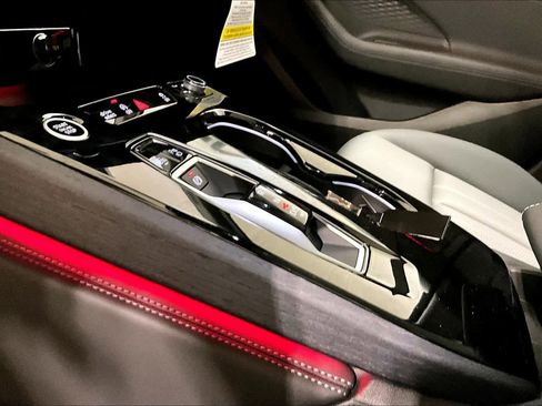 New 2025 Audi A5 2.0T Premium Plus image 7