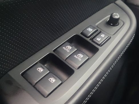 Used 2016 Subaru Legacy 2.5i Limited image 27