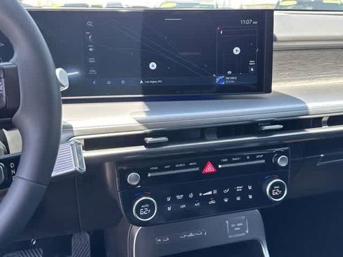 New 2026 Hyundai Ioniq 9 SEL image 21