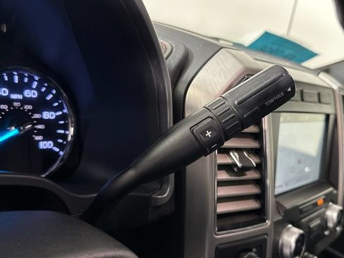 Used 2019 Ford F250 Platinum AWD/4WD image 24
