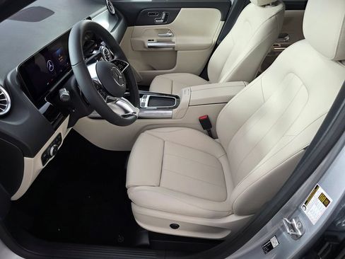 New 2026 Mercedes-Benz GLA 250 image 6