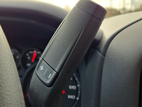 New 2026 Chevrolet Silverado 1500 Custom Trail Boss w/ Dark Appearance Package image 27