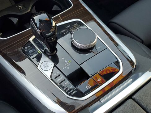 Used 2021 BMW X5 xDrive40i w/ Premium Package 2 image 27