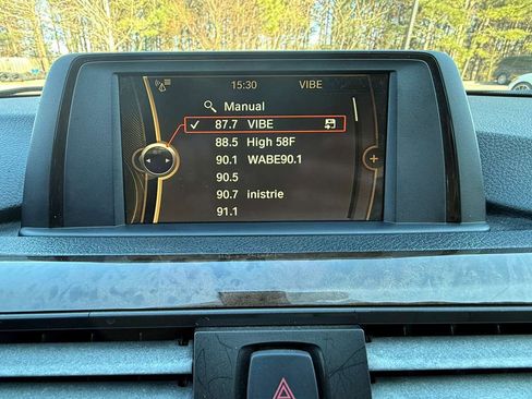 Used 2013 BMW 328i 328i Sedan image 18